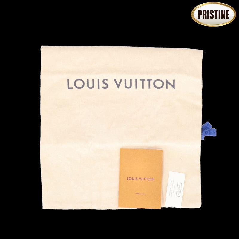 LOUIS VUITTON ルイヴィトン/☆ボワットシャポースープル/LOUIS VUITTONクラフト/M45364//PL2***/SAランク/75