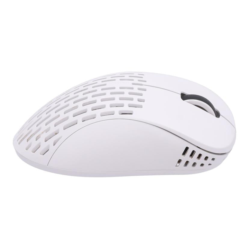 Pulsar Gaming Gears パルサー/ワイヤレスゲーミングマウス/Xlite V2 Wireless/PXW22//1167625/Bランク/77