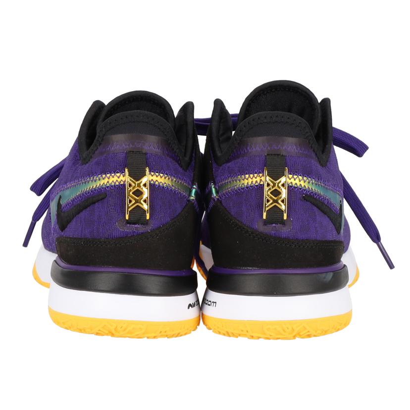 NIKE ナイキ/Air ZOOM LEBRON NXXT GEN EP/DR8788-500//サイズ26.5cm/SAランク/03