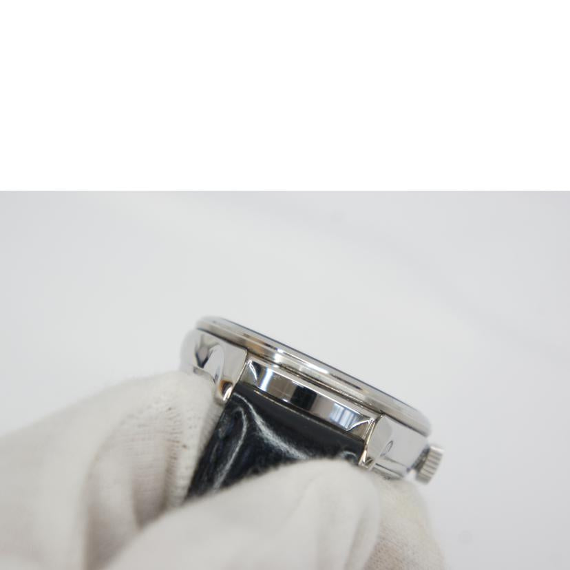 SEIKO セイコー/プレサージュ/自動巻/4R39-00W0//160***/Bランク/05