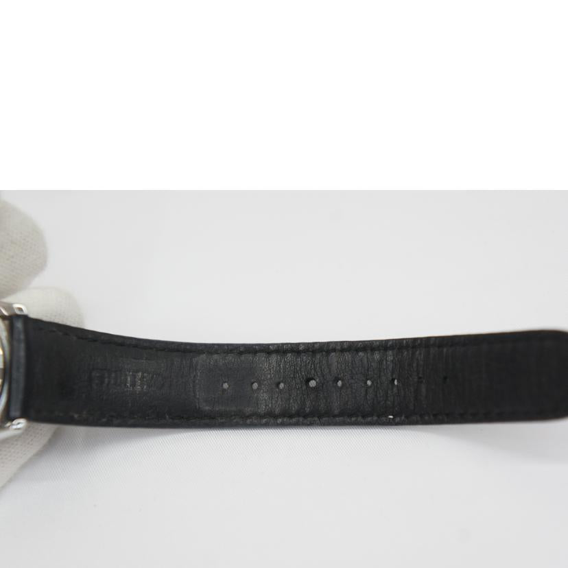 SEIKO セイコー/プレサージュ/自動巻/4R39-00W0//160***/Bランク/05