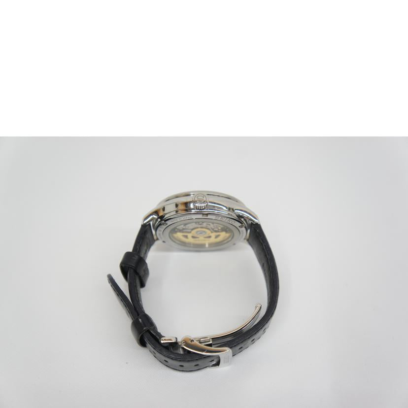 SEIKO セイコー/プレサージュ/自動巻/4R39-00W0//160***/Bランク/05