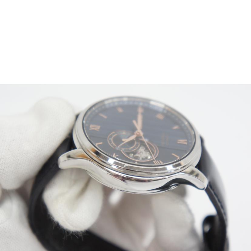 SEIKO セイコー/プレサージュ/自動巻/4R39-00W0//160***/Bランク/05