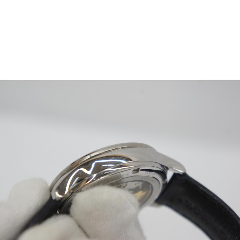 SEIKO セイコー/プレサージュ/自動巻/4R39-00W0//160***/Bランク/05