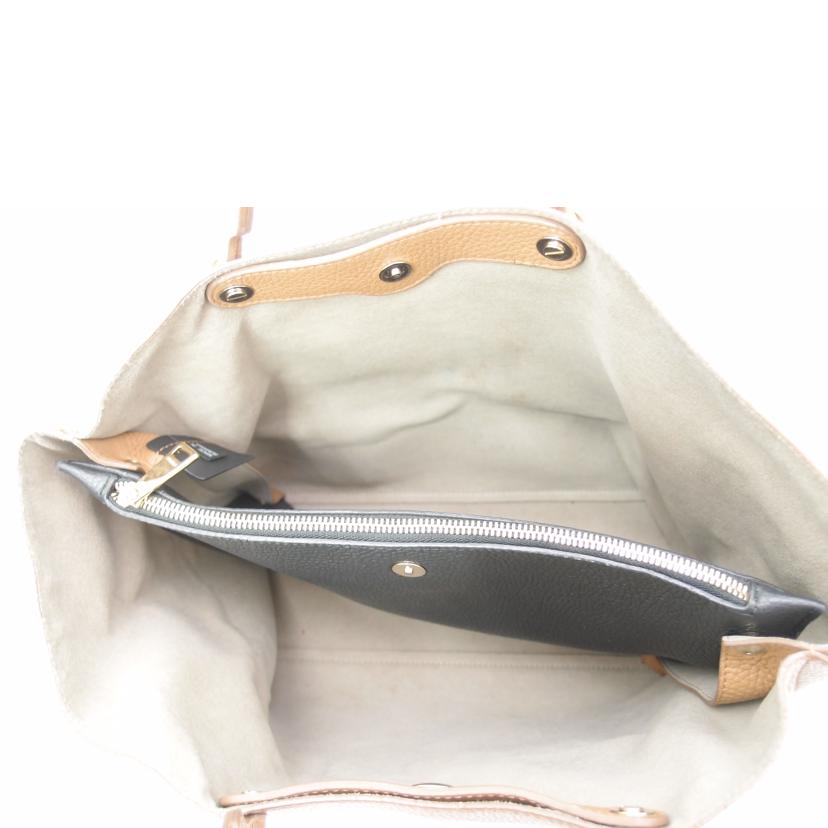 FURLA フルラ/FURLA バッグ//SAランク/69