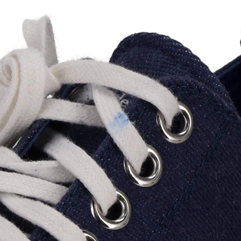 A.McQUEEN アレクサンダーマックイーン/TREAD SLICK スニーカー/604257//サイズ:40/Aランク/93