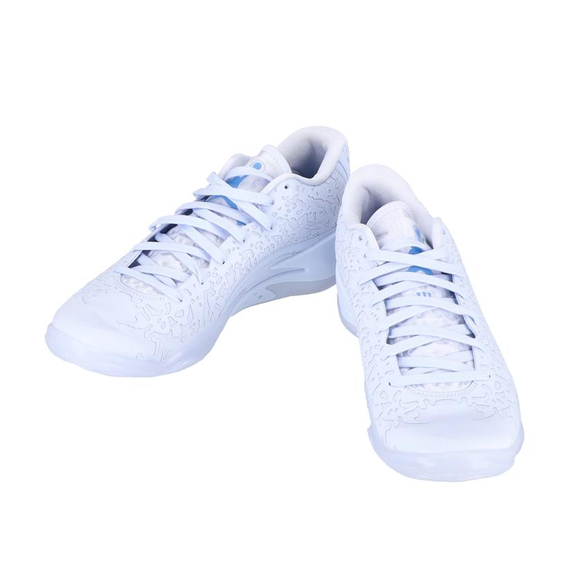 NIKE ナイキ/JORDAN ZION 3 PF/DR0676-400//サイズ26.5cm/Sランク/03