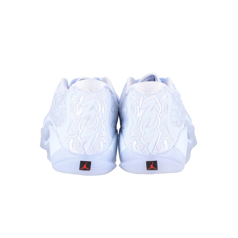 NIKE ナイキ/JORDAN ZION 3 PF/DR0676-400//サイズ26.5cm/Sランク/03