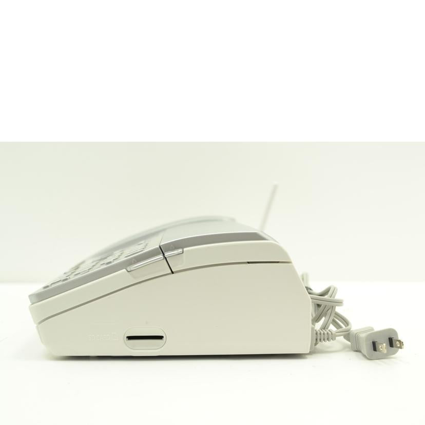 Panasonic/FAX Panasonic/KX-PZ310DL//1FBFA171595/Aランク/75