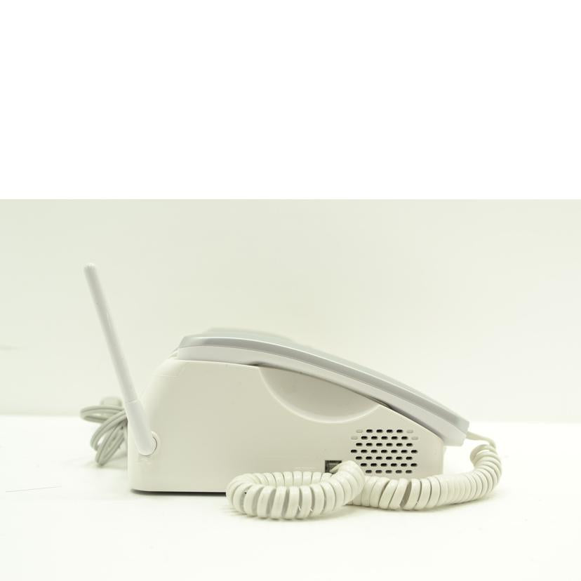Panasonic/FAX Panasonic/KX-PZ310DL//1FBFA171595/Aランク/75