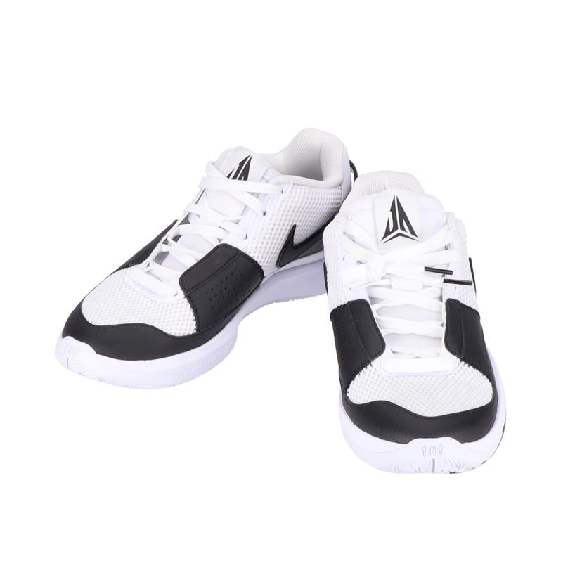 NIKE ナイキ/NIKE JA 1 EP/DR8786-101//サイズ26cm/Sランク/03