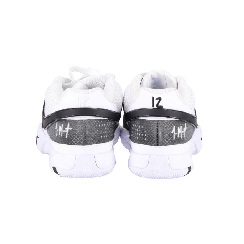 NIKE ナイキ/NIKE JA 1 EP/DR8786-101//サイズ26cm/Sランク/03