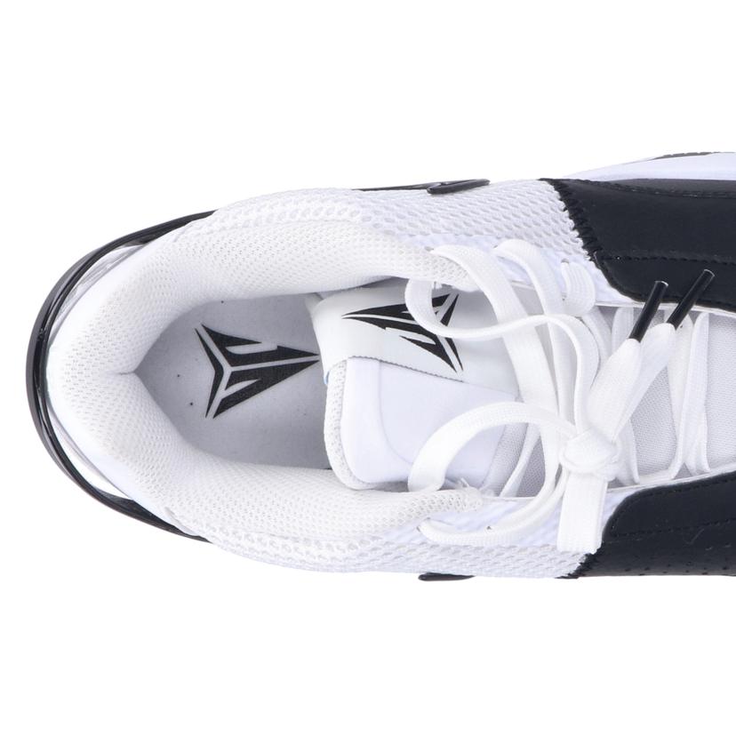 NIKE ナイキ/NIKE JA 1 EP/DR8786-101//サイズ26cm/Sランク/03