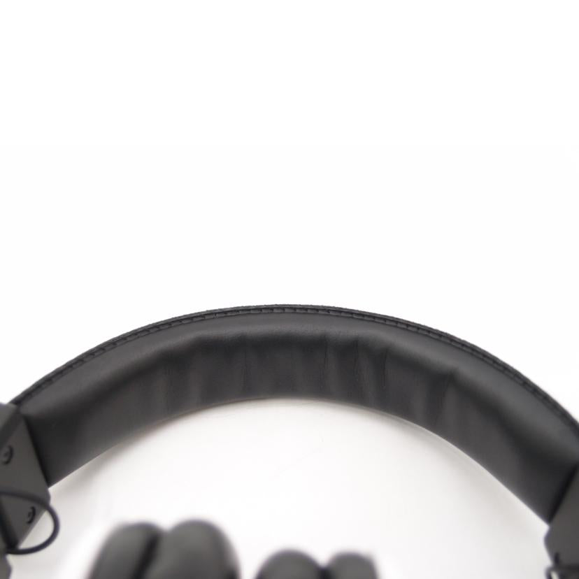 YAMAHA ヤマハ/モニターヘッドホン/HPH-MT5//-/Aランク/69