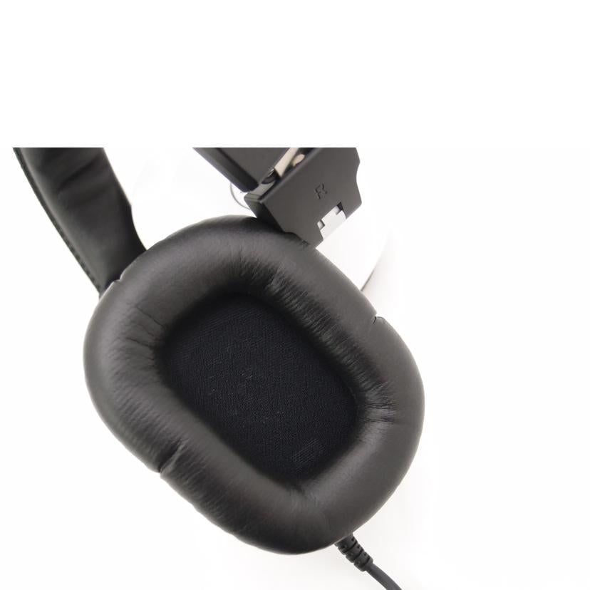 YAMAHA ヤマハ/モニターヘッドホン/HPH-MT5//-/Aランク/69