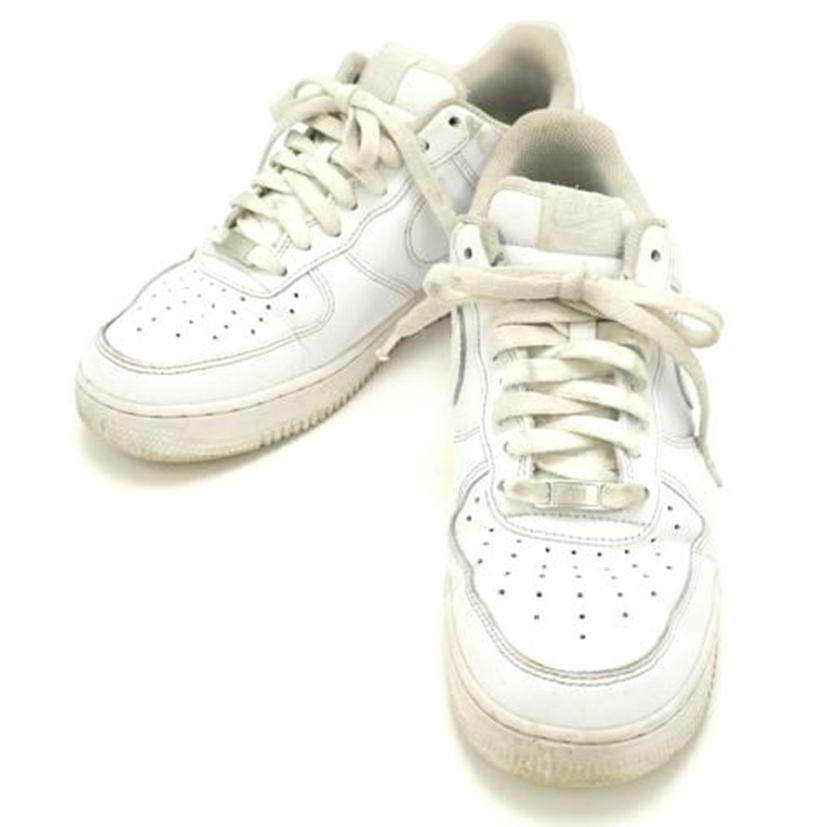 NIKE ナイキ/NIKE AIR JORDAN 1 /CW2288-111//Bランク/69