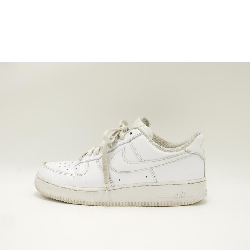 NIKE ナイキ/NIKE AIR JORDAN 1 /CW2288-111//Bランク/69