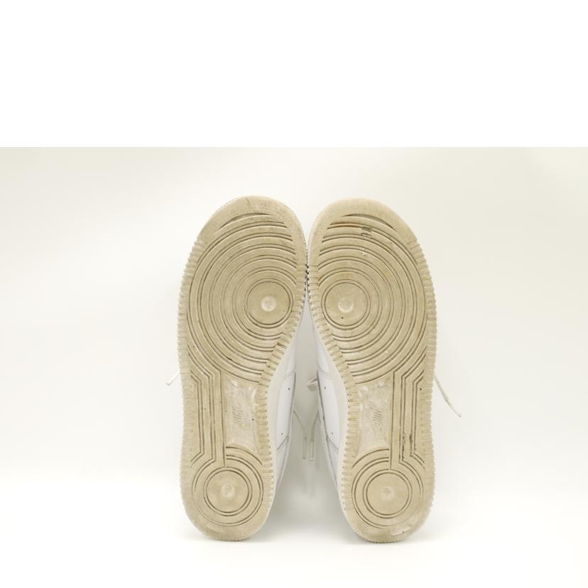 NIKE ナイキ/NIKE AIR JORDAN 1 /CW2288-111//Bランク/69
