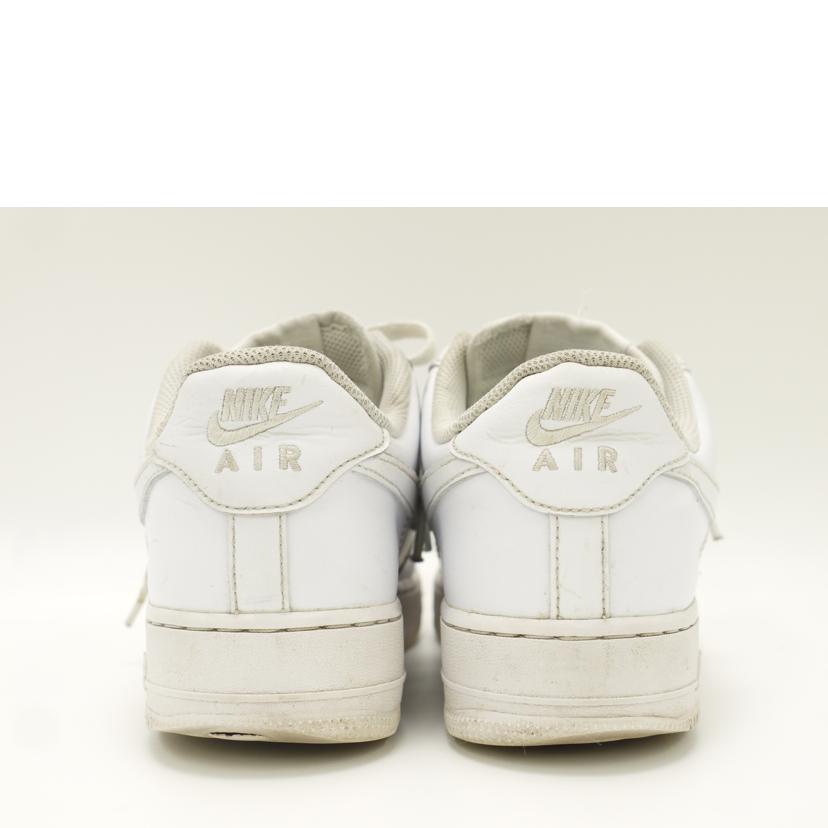 NIKE ナイキ/NIKE AIR JORDAN 1 /CW2288-111//Bランク/69