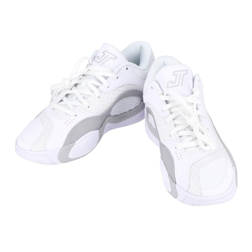 NIKE ナイキ/JORDAN TATUM 2 PF/FQ7631-101//サイズ27cm/Aランク/03