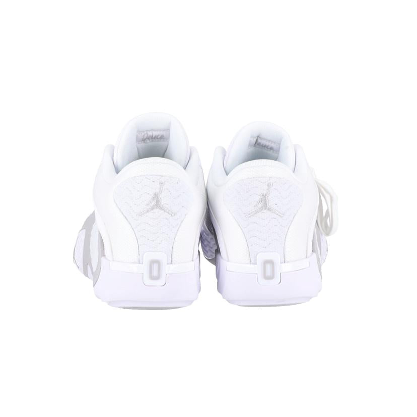 NIKE ナイキ/JORDAN TATUM 2 PF/FQ7631-101//サイズ27cm/Aランク/03