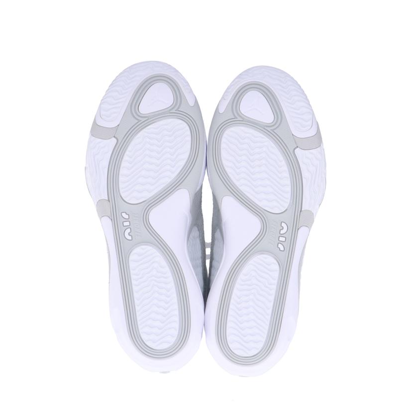 NIKE ナイキ/JORDAN TATUM 2 PF/FQ7631-101//サイズ27cm/Aランク/03