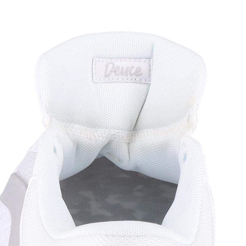 NIKE ナイキ/JORDAN TATUM 2 PF/FQ7631-101//サイズ27cm/Aランク/03