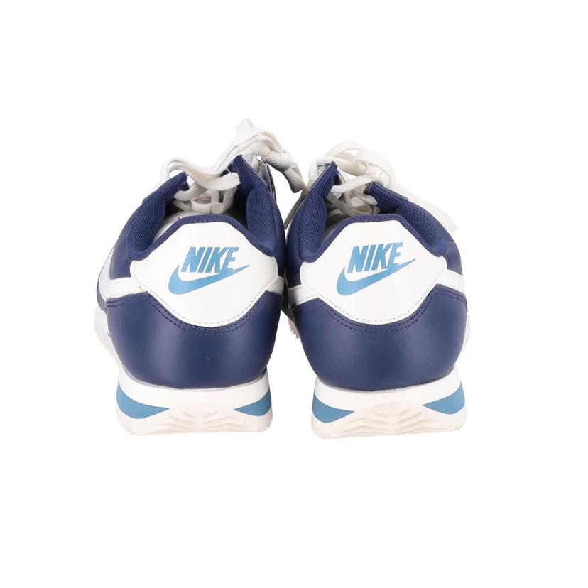 NIKE ナイキ/NIKE CORTEZ/DM4044-400//Aランク/70
