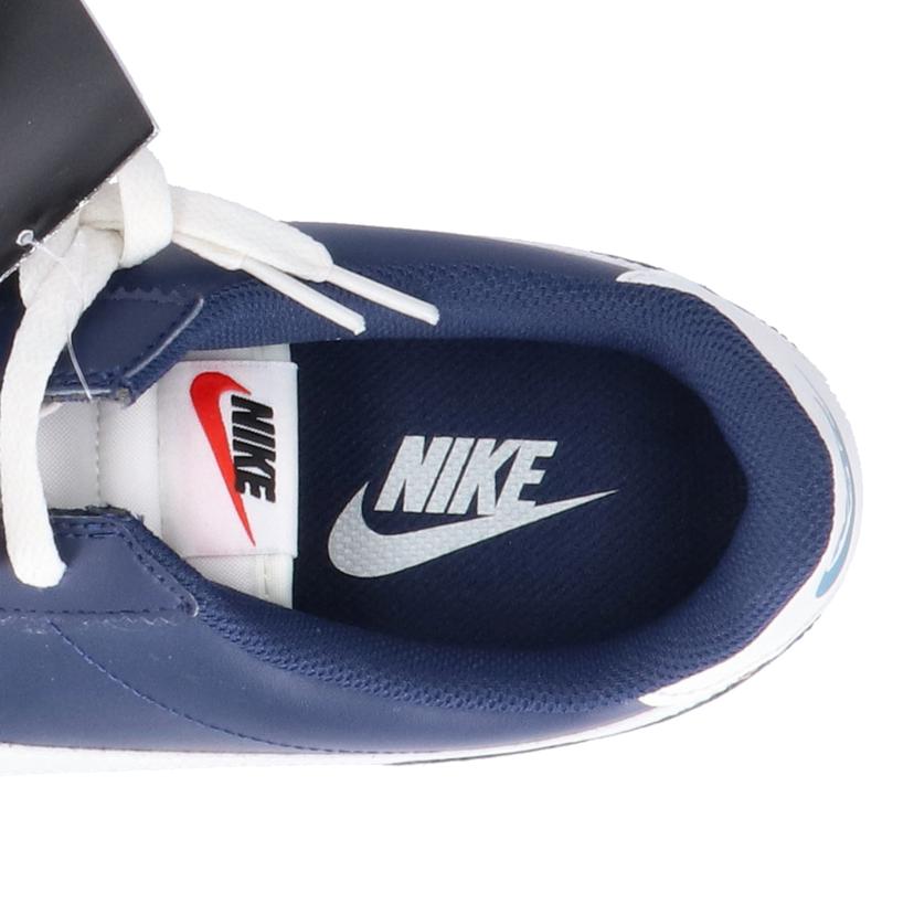 NIKE ナイキ/NIKE CORTEZ/DM4044-400//Aランク/70