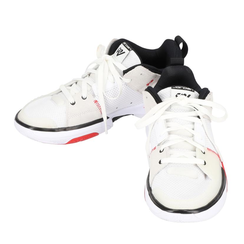 NIKE ナイキ/JORDAN ONE TAKE 5 PF/FD2336-106//サイズ26.5cm/Sランク/03