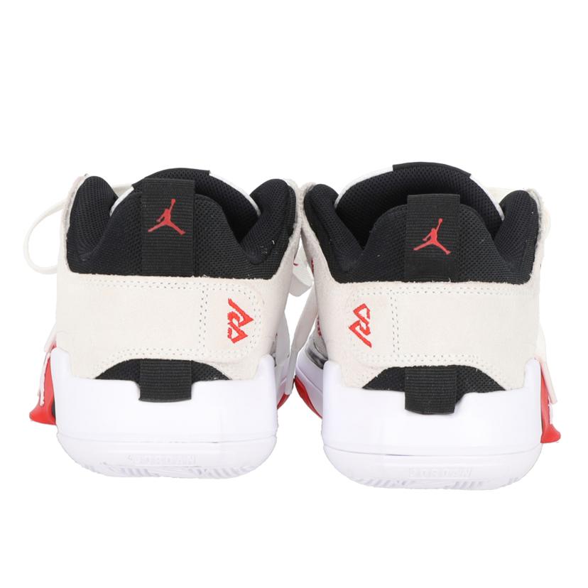 NIKE ナイキ/JORDAN ONE TAKE 5 PF/FD2336-106//サイズ26.5cm/Sランク/03