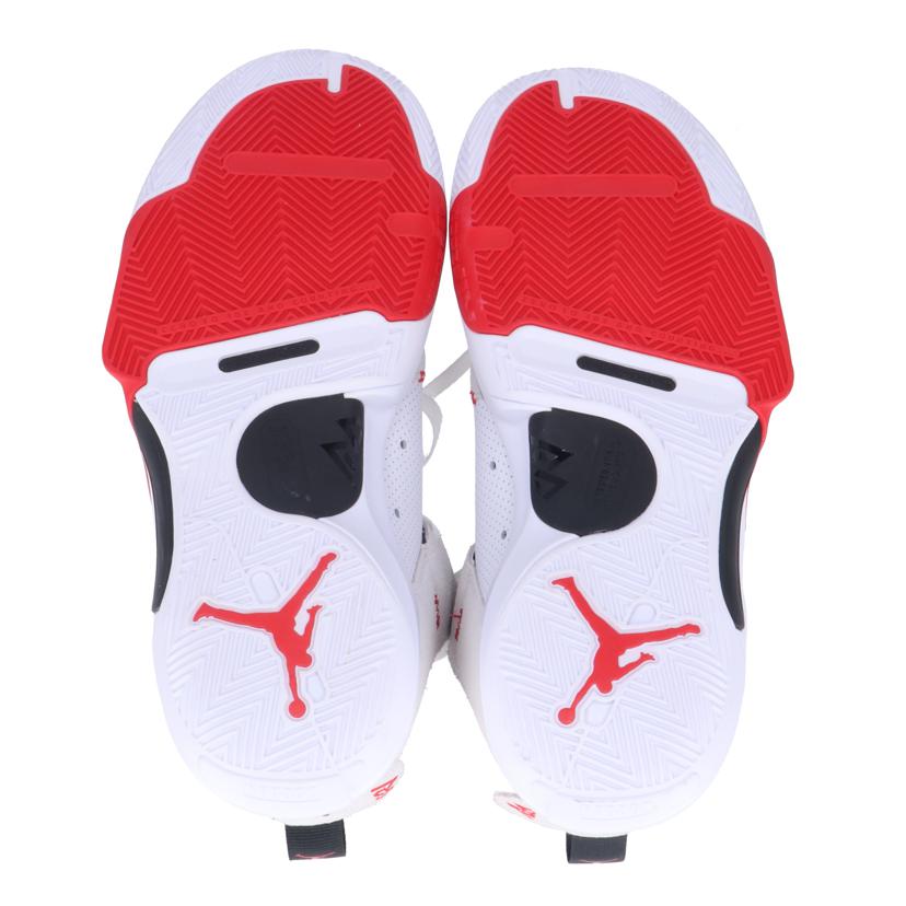 NIKE ナイキ/JORDAN ONE TAKE 5 PF/FD2336-106//サイズ26.5cm/Sランク/03