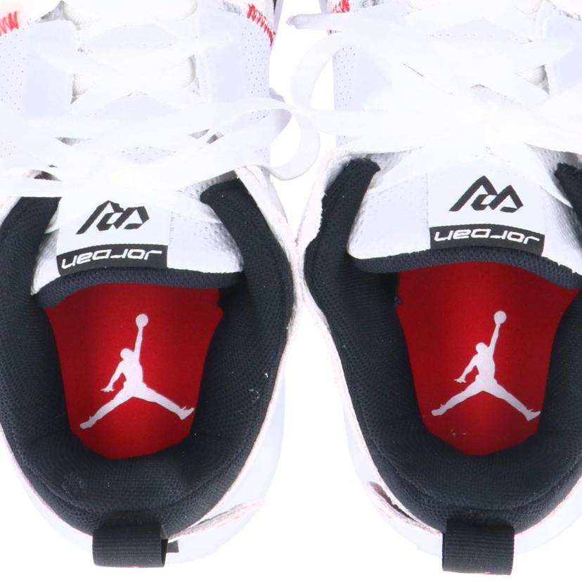 NIKE ナイキ/JORDAN ONE TAKE 5 PF/FD2336-106//サイズ26.5cm/Sランク/03