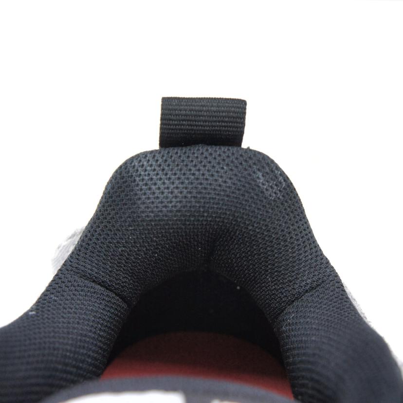 NIKE ナイキ/JORDAN ONE TAKE 5 PF/FD2336-106//サイズ26.5cm/Sランク/03