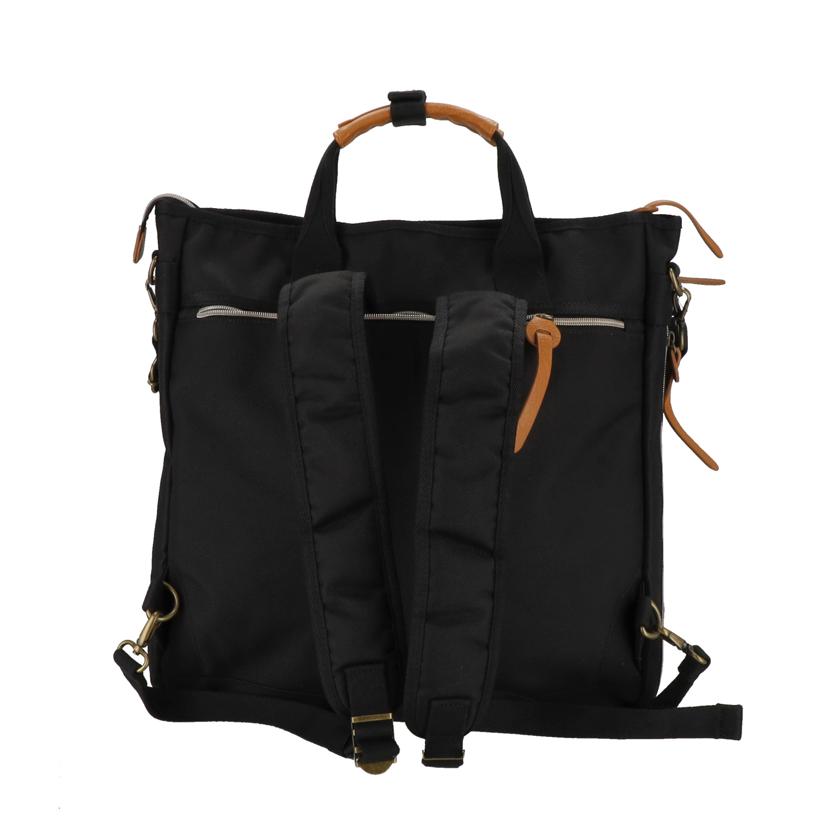 Bianchi ビアンキ/3way トートバッグ/NBTC-36//Aランク/85