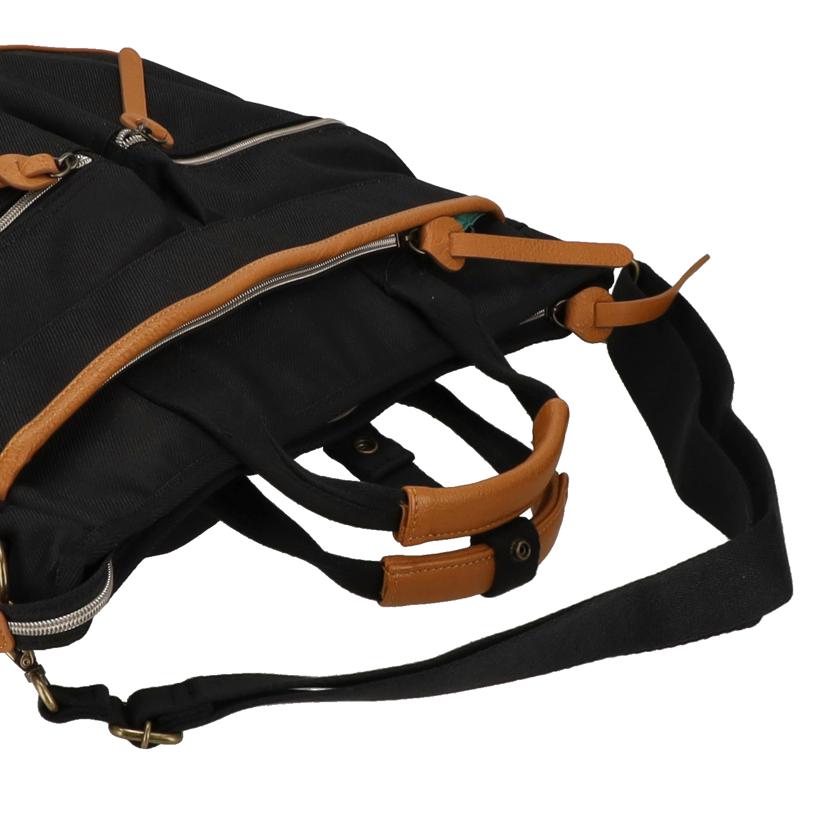 Bianchi ビアンキ/3way トートバッグ/NBTC-36//Aランク/85