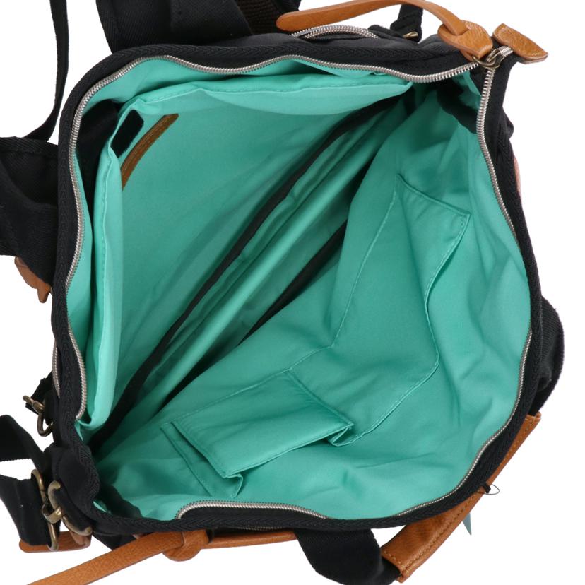 Bianchi ビアンキ/3way トートバッグ/NBTC-36//Aランク/85