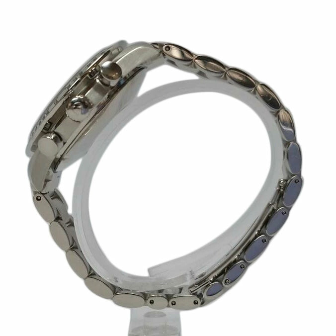 OMEGA オメガ/スピードマスター トリプルカレンダー/3523.80//BCランク/52