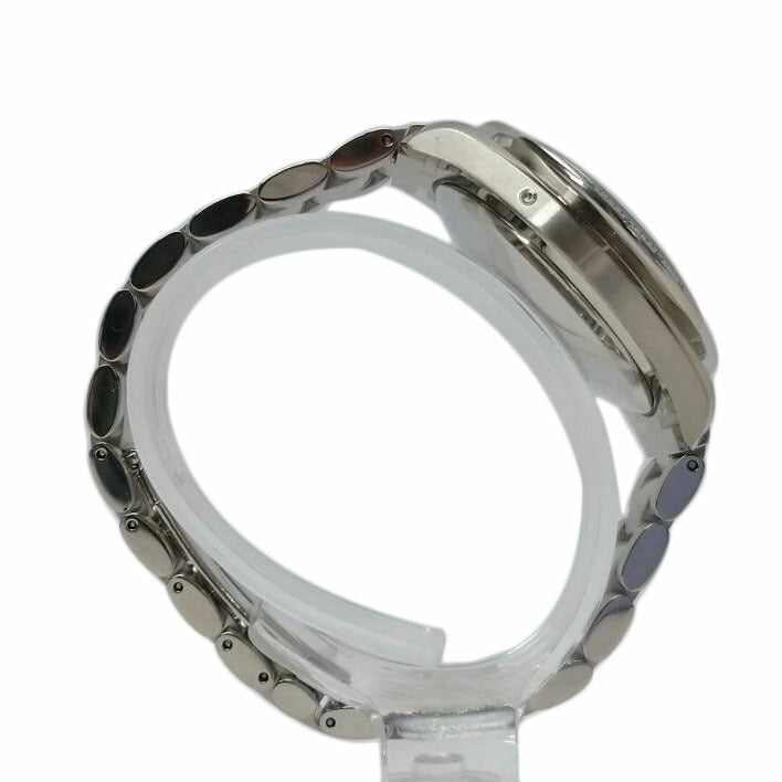 OMEGA オメガ/スピードマスター トリプルカレンダー/3523.80//BCランク/52