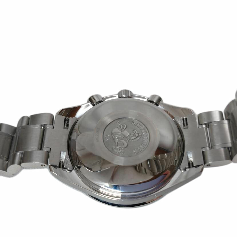 OMEGA オメガ/スピードマスター トリプルカレンダー/3523.80//BCランク/52