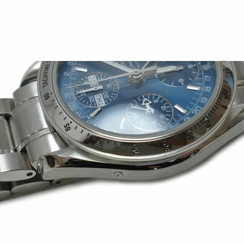 OMEGA オメガ/スピードマスター トリプルカレンダー/3523.80//BCランク/52