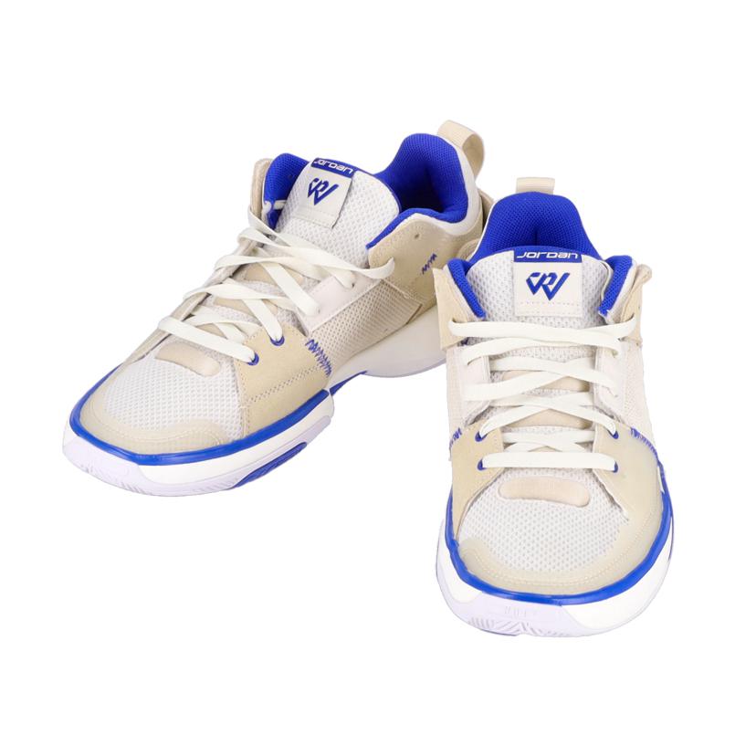 NIKE ナイキ/JORDAN ONE TAKE 5 PF/FD2336-004//サイズ27.5cm/Aランク/03
