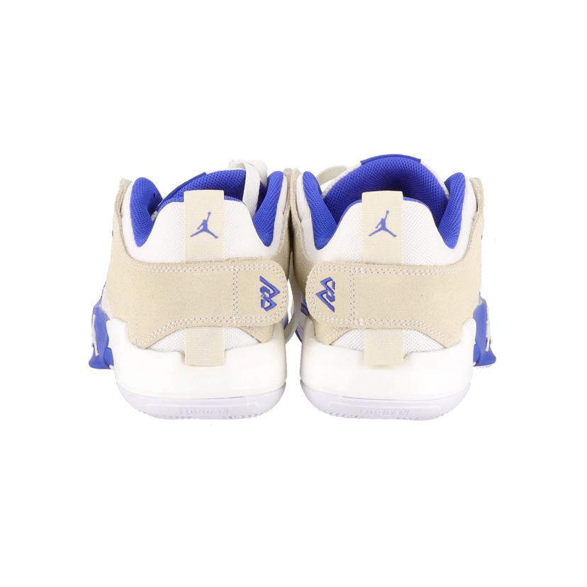 NIKE ナイキ/JORDAN ONE TAKE 5 PF/FD2336-004//サイズ27.5cm/Aランク/03