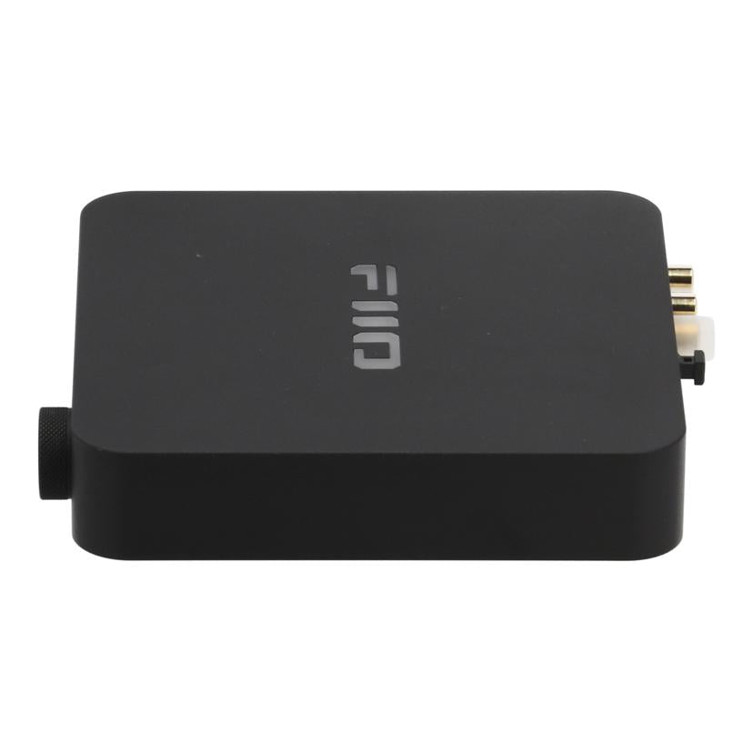 FIIO フィーオ/ヘッドフォンアンプ/K11 //60030577220905/Bランク/82