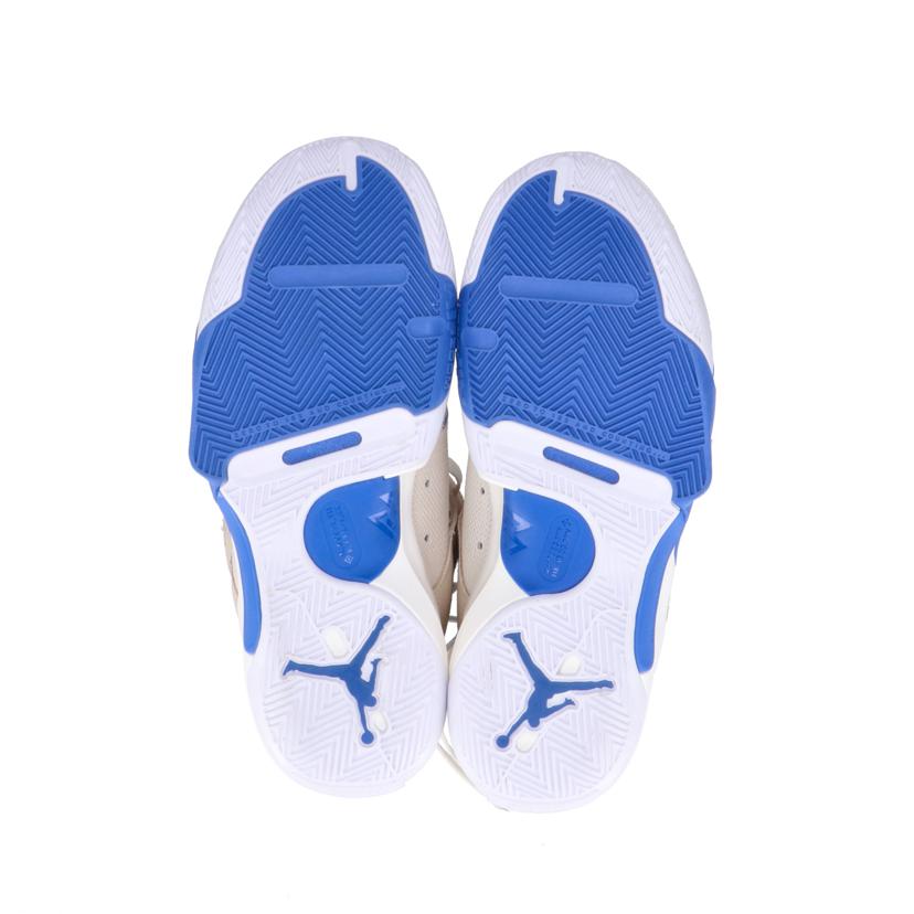 NIKE ナイキ/JORDAN ONE TAKE 5 PF/FD2336-004//サイズ27.5cm/Aランク/03