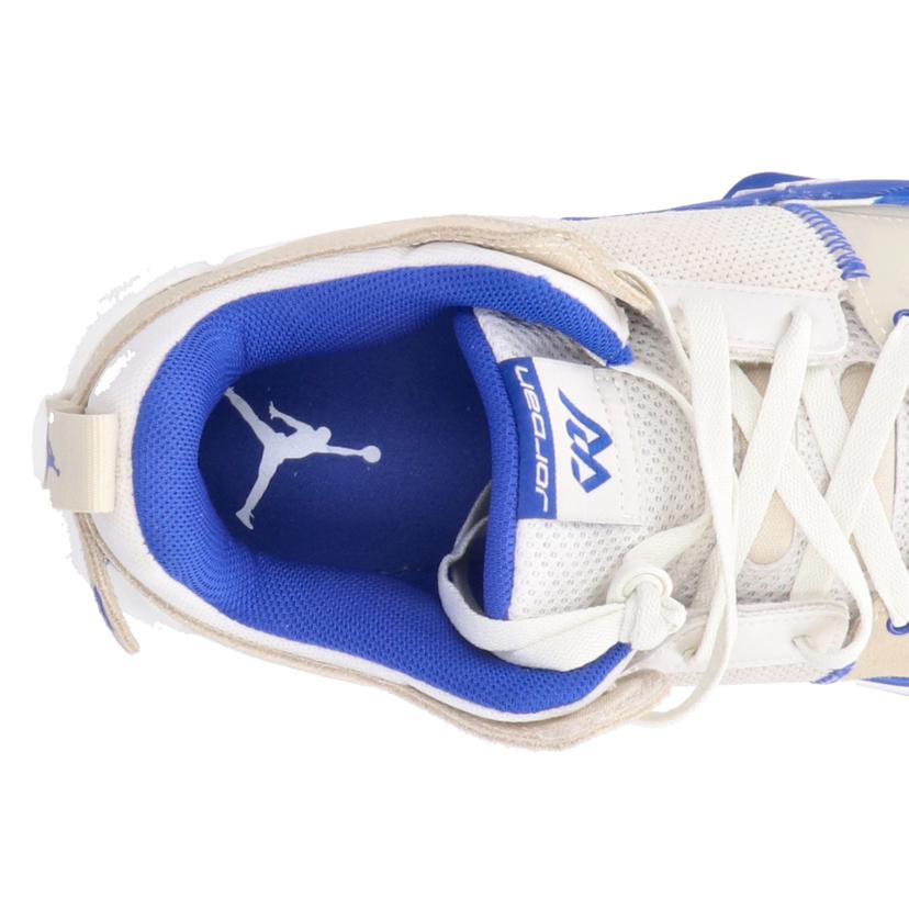NIKE ナイキ/JORDAN ONE TAKE 5 PF/FD2336-004//サイズ27.5cm/Aランク/03
