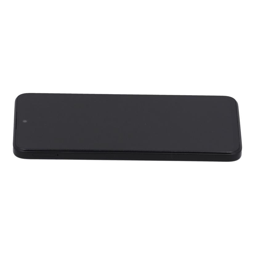 Xiaomi シャオミ/Redmi12 5G/XIG03//50472Y4X600465/Bランク/24