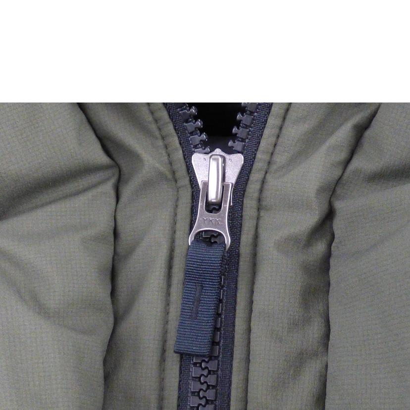 THE NORTH FACE ノースフェイス/バルトロライトジャケット/ND91950//ABランク/64