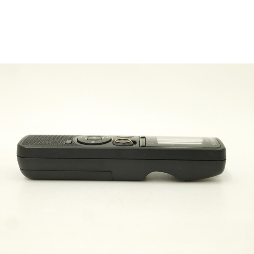 OLYMPUS オリンパス/ICレコーダー/VN-541PC//000289608/ABランク/69