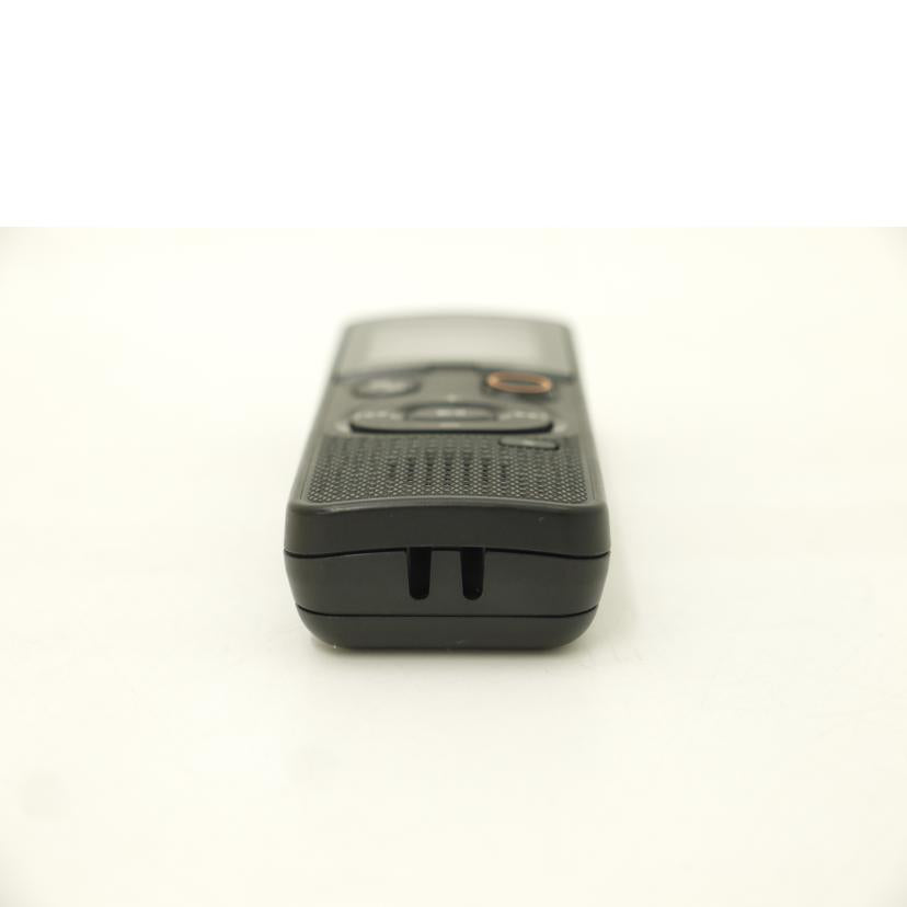 OLYMPUS オリンパス/ICレコーダー/VN-541PC//000289608/ABランク/69